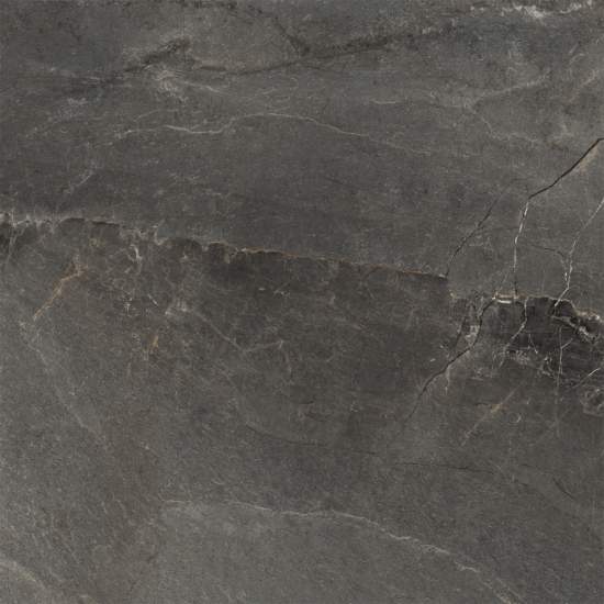 Infinity Dark D60254М 600x600