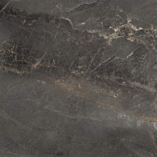 Infinity Dark D60254М 600x600