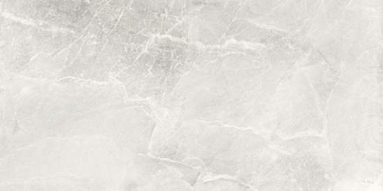 Infinity Light D120255L 600x1200