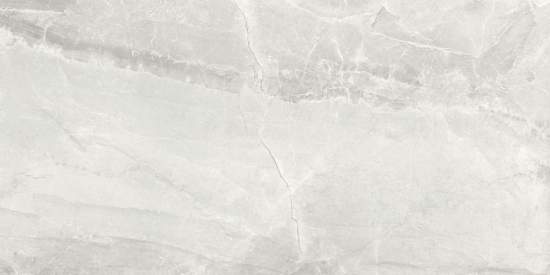 Infinity Light D120255L 600x1200