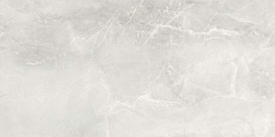 Infinity Light D120255L 600x1200