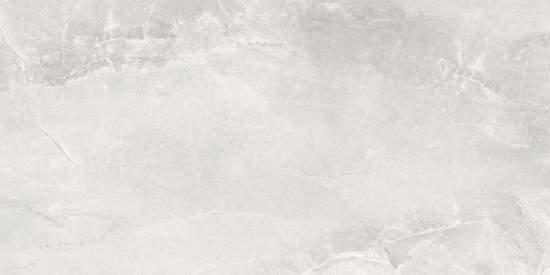 Infinity Light D120255L 600x1200
