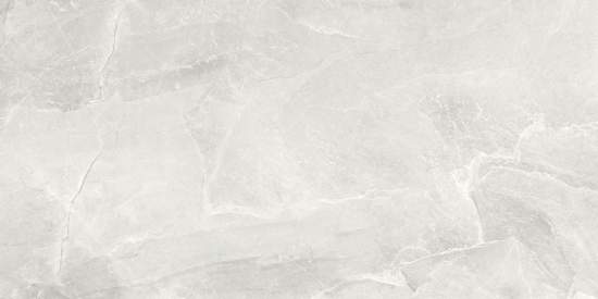 Infinity Light D120255L 600x1200