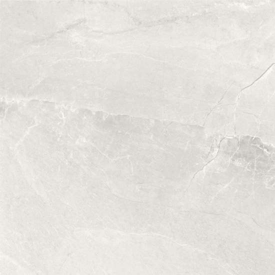 Infinity Light D60255М 600x600