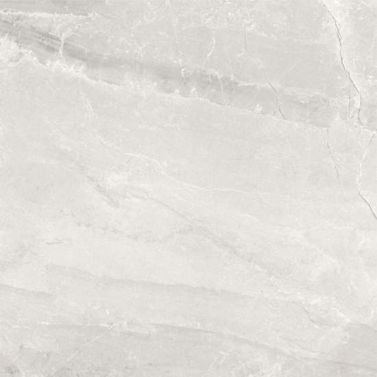 Infinity Light D60255М 600x600