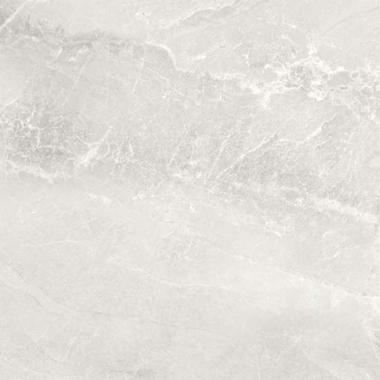 Infinity Light D60255М 600x600