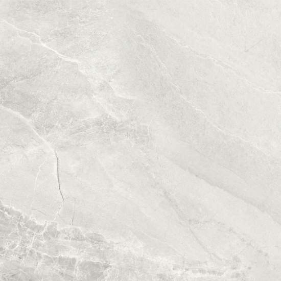 Infinity Light D60255М 600x600