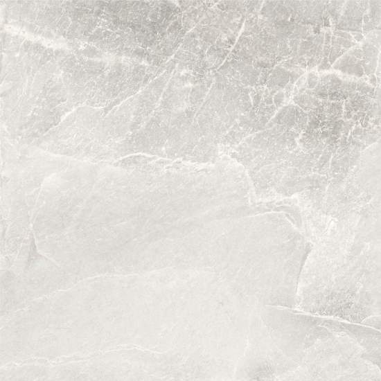 Infinity Light D60255М 600x600