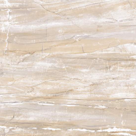 AltaCera  Interni Beige FT3INR11 41x41- керамическая плитка и керамогранит