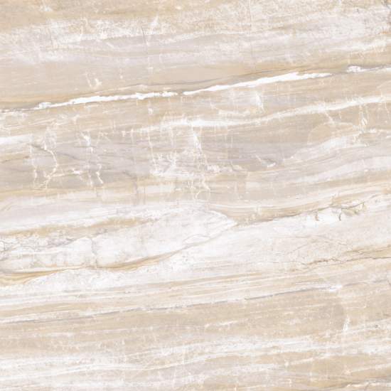 AltaCera  Interni Beige FT3INR11 41x41- керамическая плитка и керамогранит