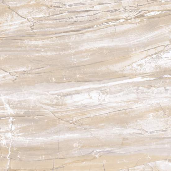 AltaCera  Interni Beige FT3INR11 41x41- керамическая плитка и керамогранит