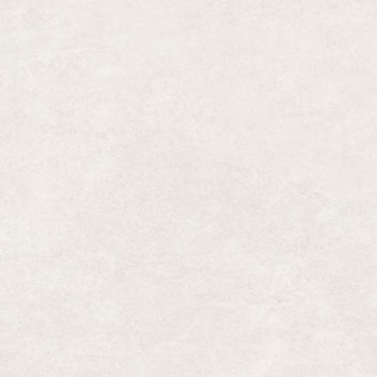 Ivory GP2020DNA01 200x200