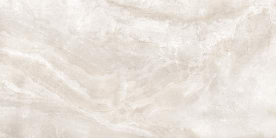 Jast Beige 60120JAS11P 600x1200