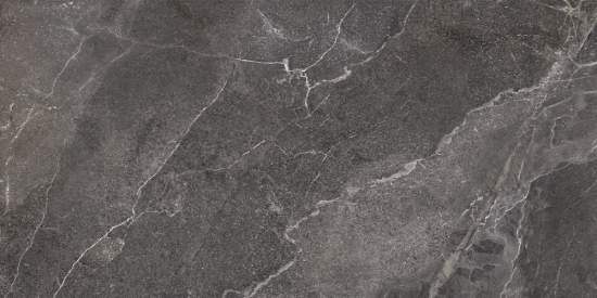 Karakum Dark D120258L 600x1200