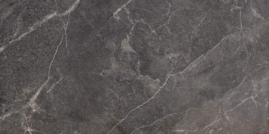 Karakum Dark D120258L 600x1200