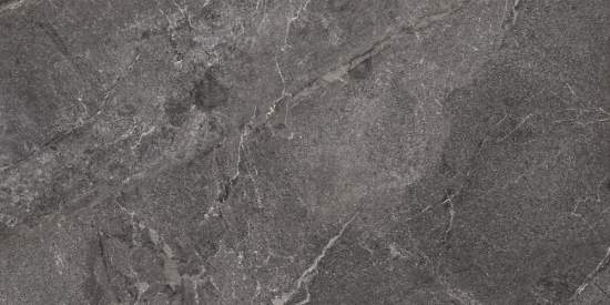 Karakum Dark D120258L 600x1200