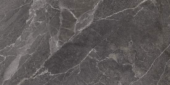 Karakum Dark D120258L 600x1200