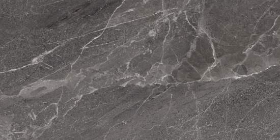 Karakum Dark D120258L 600x1200