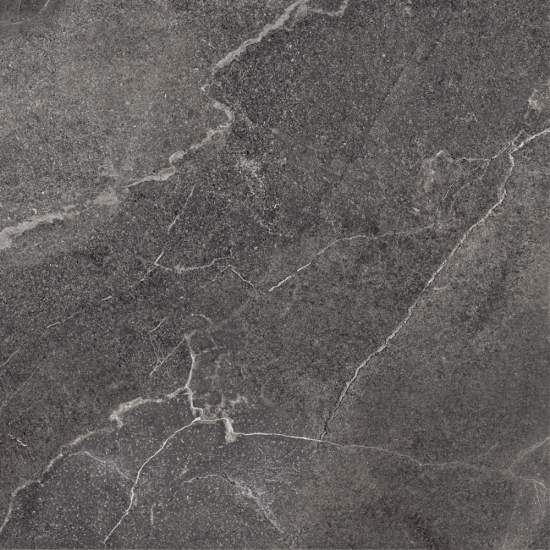 Karakum Dark D60258М 600x600