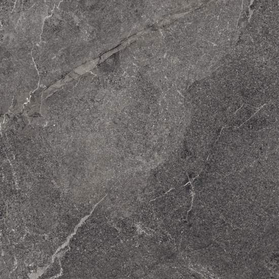 Karakum Dark D60258М 600x600