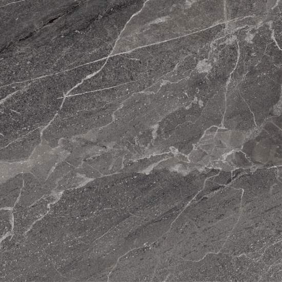 Karakum Dark D60258М 600x600