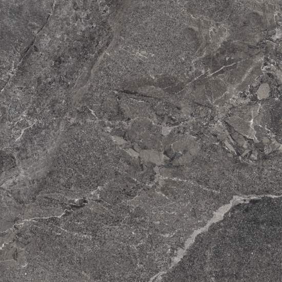 Karakum Dark D60258М 600x600