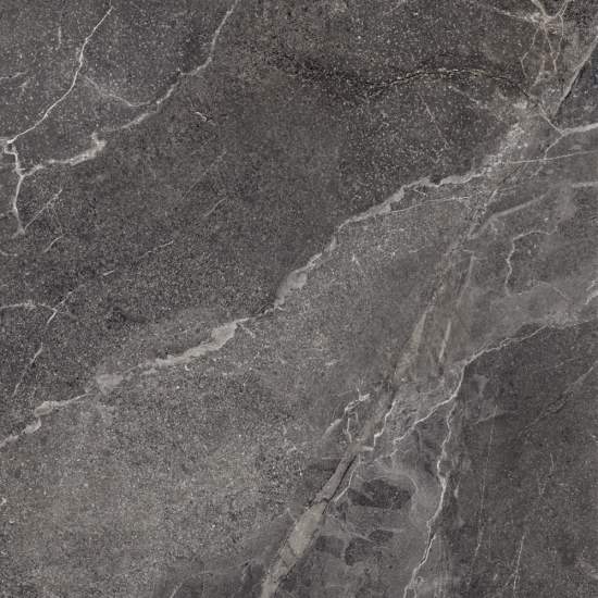 Karakum Dark D60258М 600x600