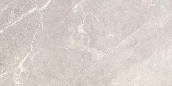 Karakum Light D120257L 600x1200