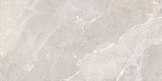 Karakum Light D120257L 600x1200