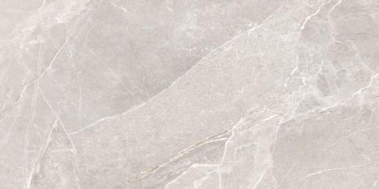 Karakum Light D120257L 600x1200