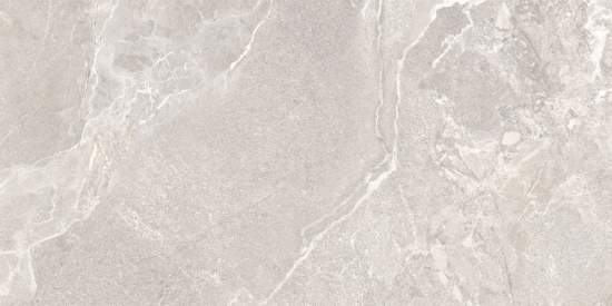 Karakum Light D120257L 600x1200