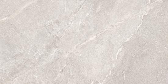 Karakum Light D120257L 600x1200