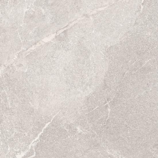 Karakum Light D60257М 600x600