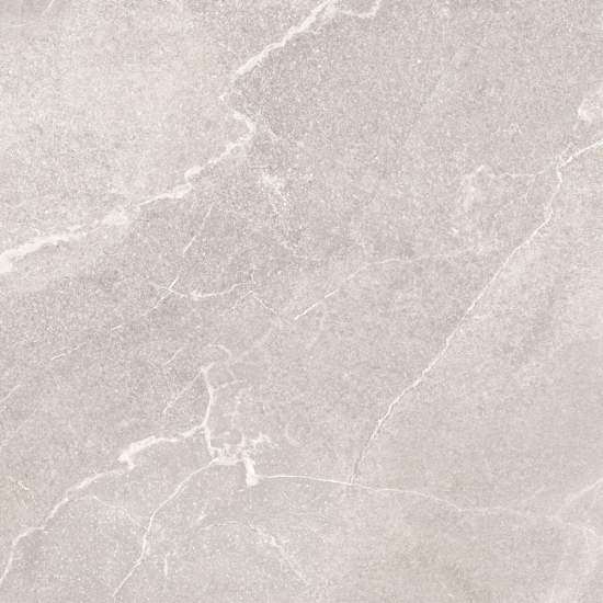 Karakum Light D60257М 600x600