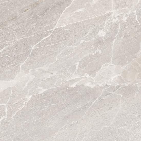 Karakum Light D60257М 600x600