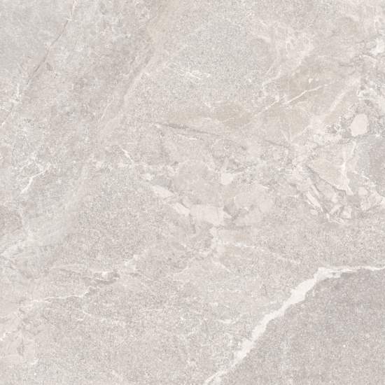 Karakum Light D60257М 600x600