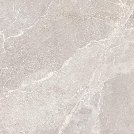 Karakum Light D60257М 600x600