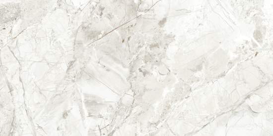 Lancy GFA3060LNC07R 300x600