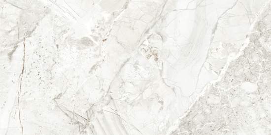 Lancy GFA3060LNC07R 300x600