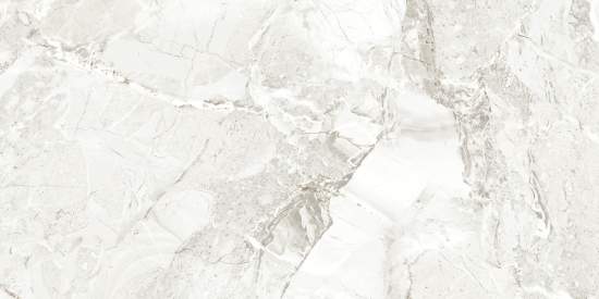 Lancy GFA3060LNC07R 300x600