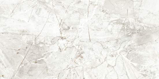 Lancy GFA3060LNC07R 300x600