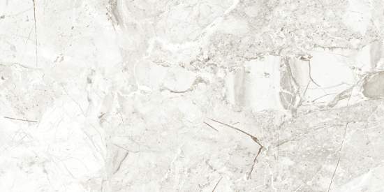 Lancy GFA3060LNC07R 300x600