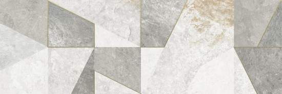 Land TWU3090LAN17R 300x900