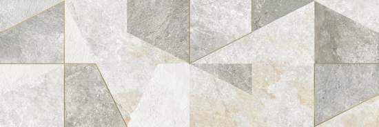 Land TWU3090LAN17R 300x900