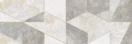 Land TWU3090LAN17R 300x900