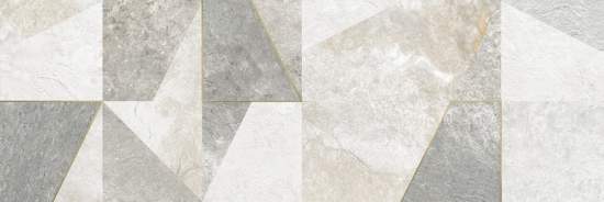 Land TWU3090LAN17R 300x900