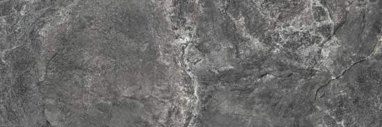Land TWU3090LAN70R 300x900