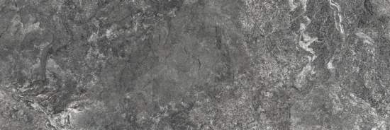 Land TWU3090LAN70R 300x900