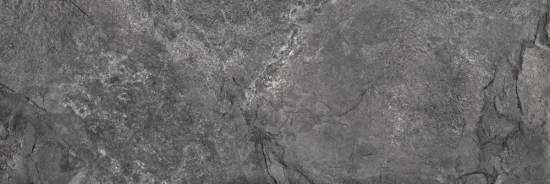 Land TWU3090LAN70R 300x900