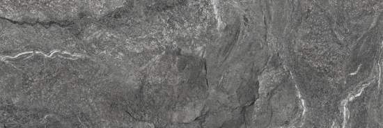 Land TWU3090LAN70R 300x900